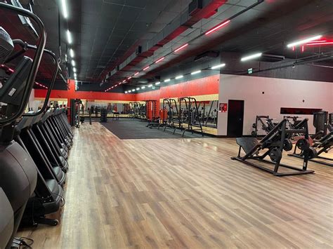 redfit carrefour.